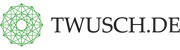 twusch.de