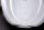 Twusch Porcelain insert for Thetford Toilets