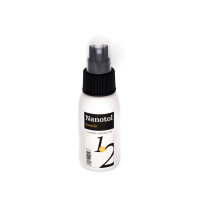 Nanotol Sanitär (50ml) 2in1 Refresher