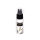 Nanotol Sanitär (50ml) 2in1 Refresher