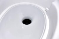 Twusch 4.0 Porzellaneinsatz passend für Thetford Toiletten C400