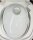 Inserto in porcellana Twusch 5.0 adatto alle toilette Thetford C220