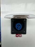 Camplocks