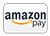 Amazon Pay Logo