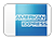 Amex Logo