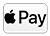 Apple Pay Logo
