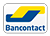 Bancontact Logo