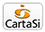 Carta Si Logo