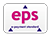 EPS Logo