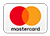 Mastercard Logo
