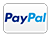 Paypal Logo