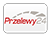 Przelewy24 Logo
