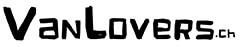 VanLovers Logo