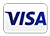 Visa Logo